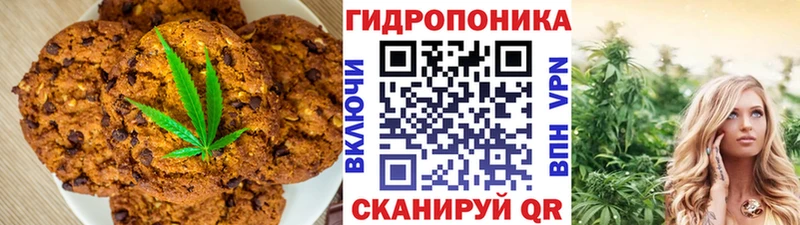 ОМГ ОМГ вход  Балтийск  Печенье с ТГК марихуана 