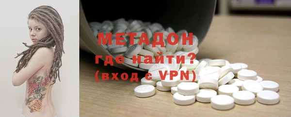 прущие грибы Аркадак