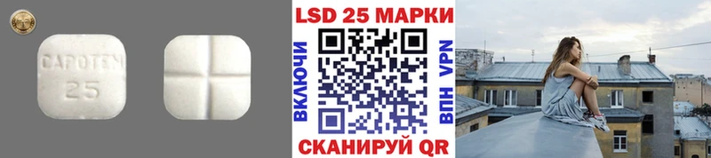 ссылка на мегу ссылка  Балтийск  LSD-25 экстази кислота 